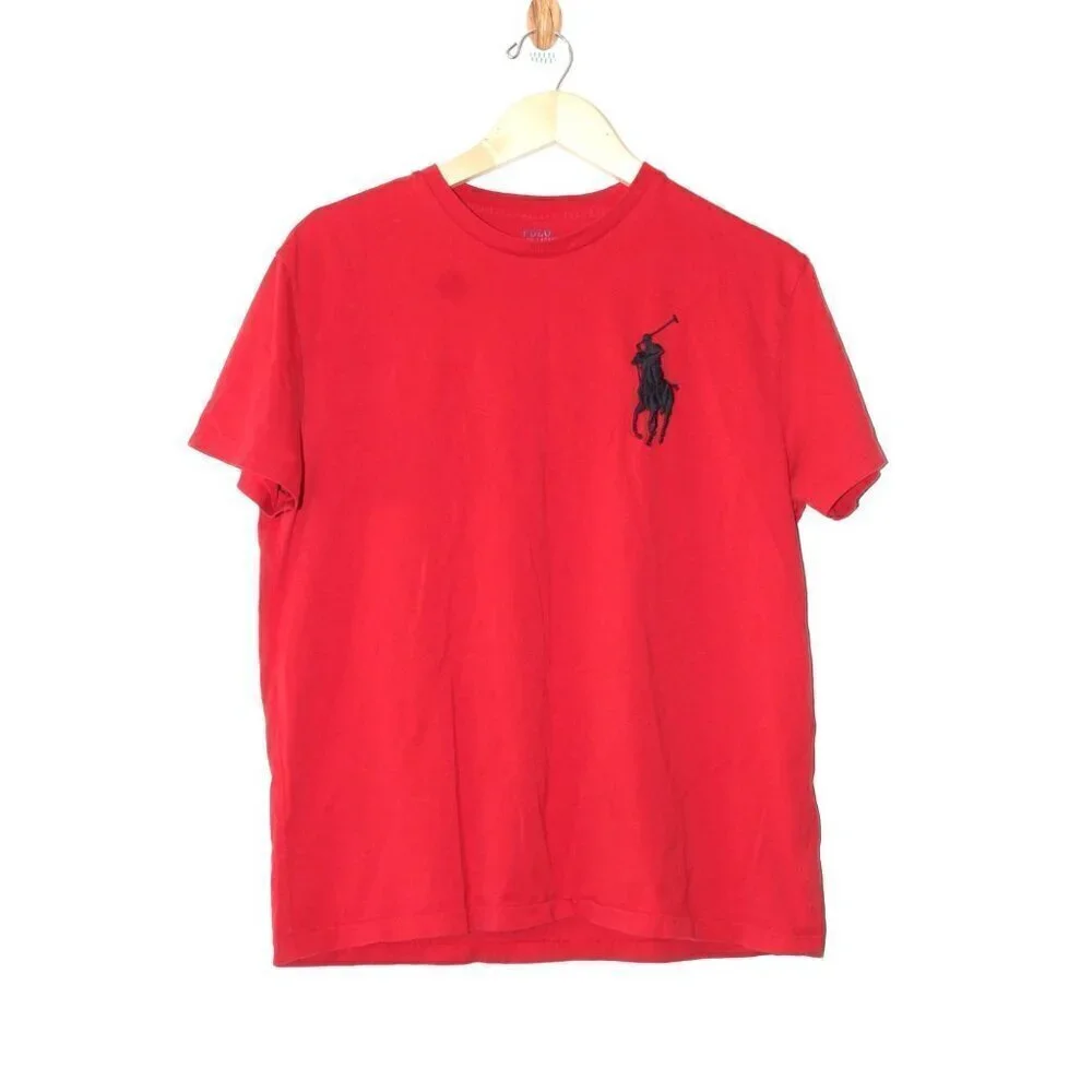 Polo Ralph Lauren excellent pre